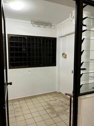 Blk 941 Hougang Street 92 (Hougang), HDB 4 Rooms #600339581